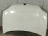 Motorhaube