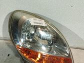 Scheinwerfer