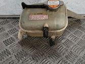 Крышка расширительного бачка охлаждающей жидкости