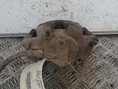 Bremssattel vorne