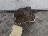 Caliper del freno trasero