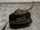 Bremssattel vorne
