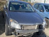 Включатель электрических окон