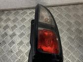 Lampa tylna