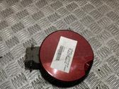 Tankdeckel Tankklappe