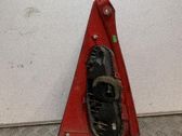 Lampa tylna