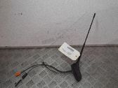 Radioantenne
