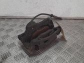 Bremssattel vorne