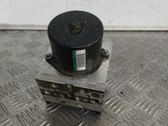 ABS Steuergerät