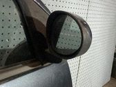 Außenspiegel mechanisch