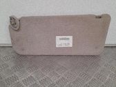 Sun visor