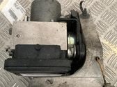 ABS Steuergerät