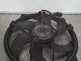 Elektrolüfter