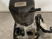 Ohjaustehostimen pumppu