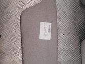 Sonnenblende