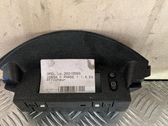 Bildschirm / Display / Anzeige