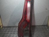 Takavalot