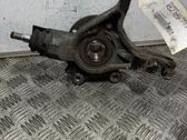 Achsschenkel vorne