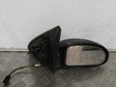 Manuaalinen sivupeili
