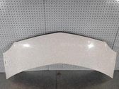 Engine bonnet/hood