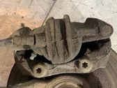 Bremssattel vorne