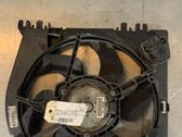 Elektrinis radiatorių ventiliatorius