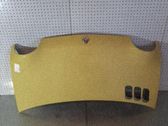 Motorhaube