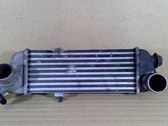 Chłodnica powietrza doładowującego / Intercooler