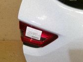 Rückleuchte Heckleuchte innen