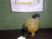 Tapón del depósito de refrigerante