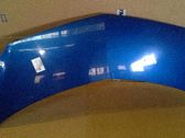 Engine bonnet/hood