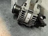 Lichtmaschine