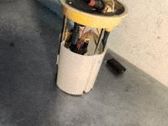 Kraftstoffpumpe im Tank