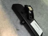Espejo retrovisor (interior)