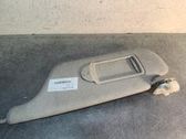 Sonnenblende