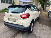 Galinis sustiprinimas bamperio