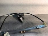 Priekinio el. lango pakėlimo mechanizmo komplektas