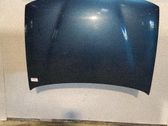Motorhaube