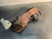Engine bonnet/hood hinges