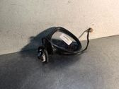 Manuaalinen sivupeili