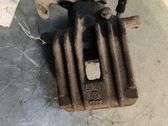 Bremssattel hinten