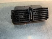 Centrālais gaisa ventilācijas režģis