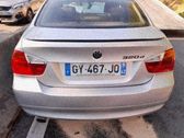 Блок ABS