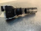 Lenkstockschalter Kombischalter Blinkerhebel / Lichthebel