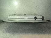 Kühlergrill