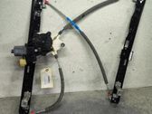 Fensterheber elektrisch mit Motor Tür vorne