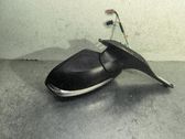 Außenspiegel mechanisch