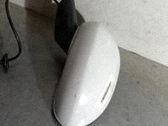 Außenspiegel mechanisch