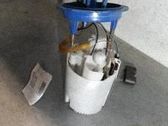 Bomba interna de combustible