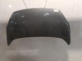 Engine bonnet/hood